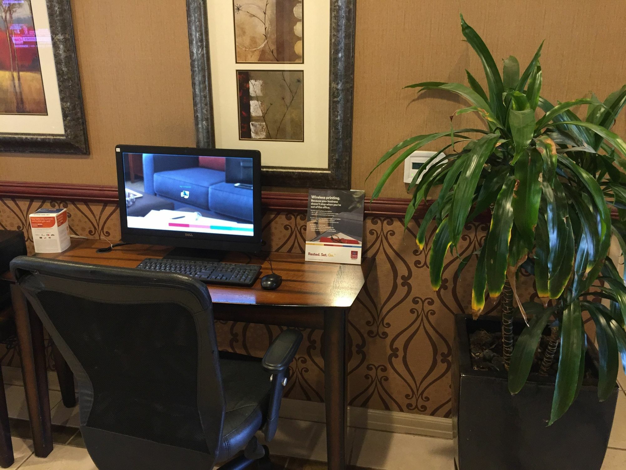 Comfort Suites Near Six Flags Magic Mountain Stevenson Ranch Екстер'єр фото