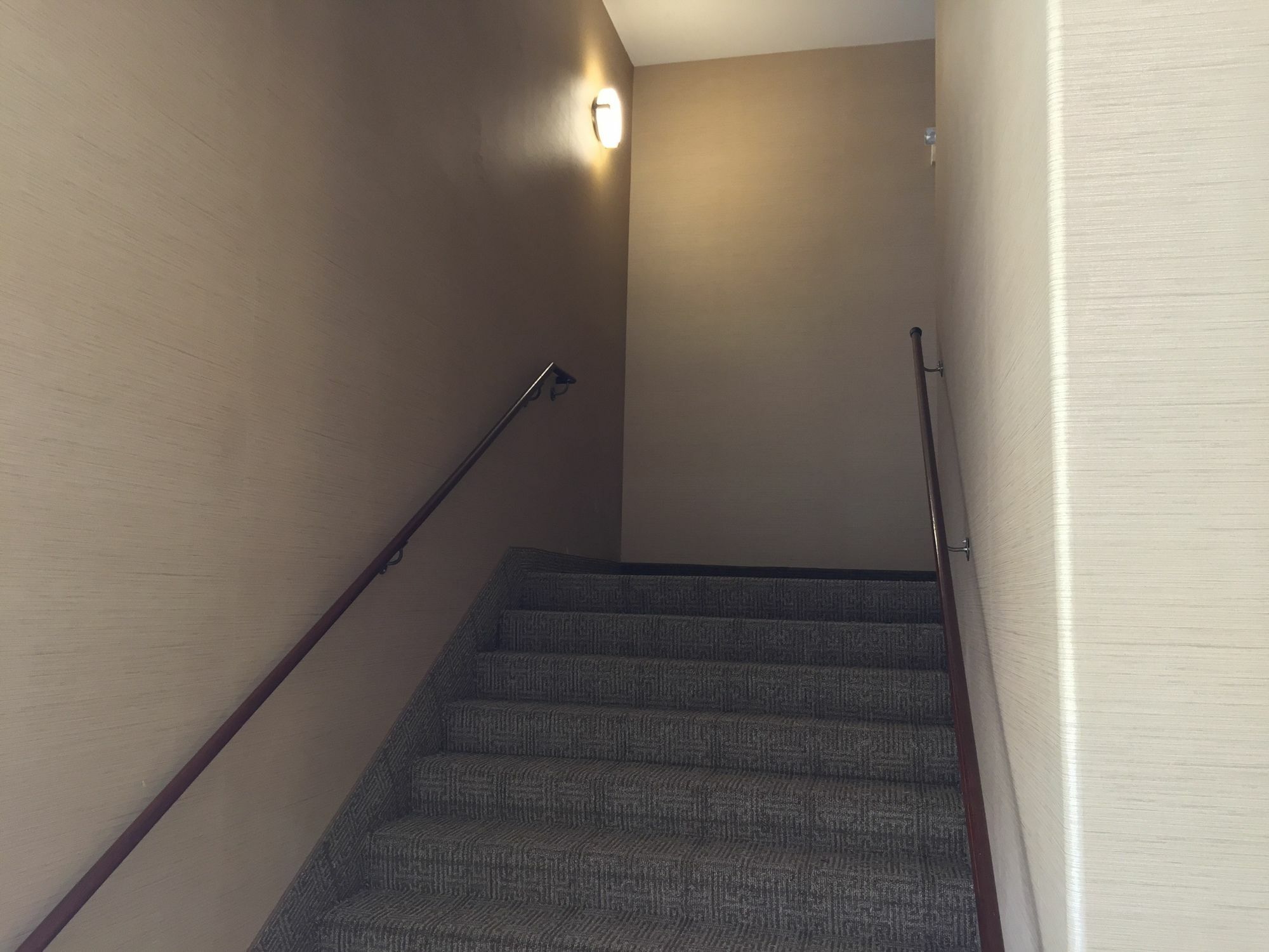Comfort Suites Near Six Flags Magic Mountain Stevenson Ranch Екстер'єр фото